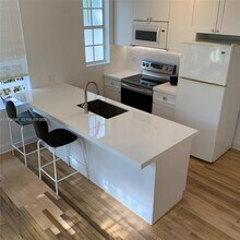 4349 Sheridan Ave in Miami Beach, FL - Building Photo - Building Photo