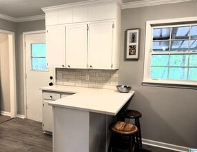 1140 Tribe Trail in Alabaster, AL - Building Photo - Building Photo