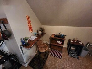 9841 US-4 in Whitehall, NY - Building Photo - Building Photo