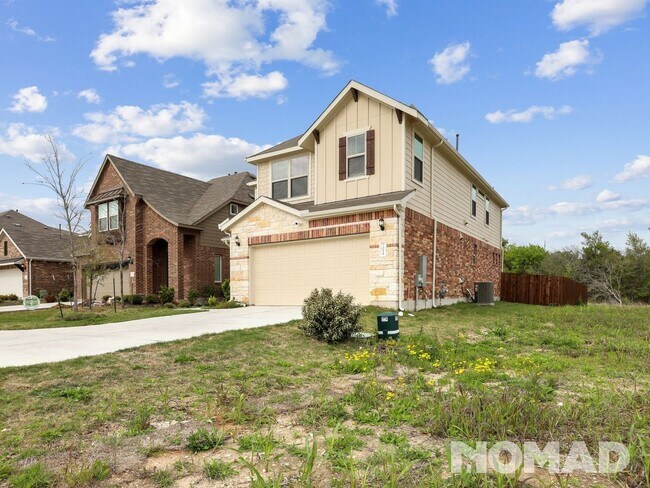 property at 7014 Pleasanton Pkwy