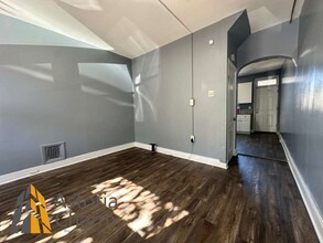 3302 Leverton Ave in Baltimore, MD - Building Photo - Building Photo