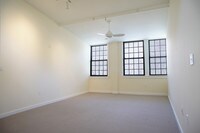 Interior Photo - Residences At Riverwalk Apartments in Amesbury, Massachusetts