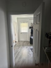 418 S Van Buren St in Sullivan, IL - Building Photo - Building Photo