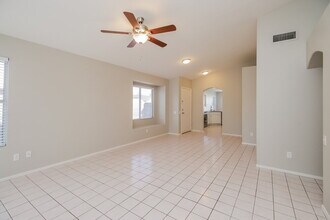 6603 E Northridge St in Mesa, AZ - Building Photo - Building Photo