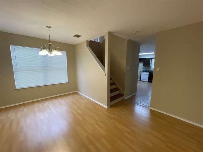 8701 Cretys Cove in Austin, TX - Building Photo - Building Photo