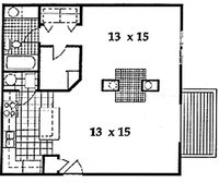 Avana Collins Creek photo'