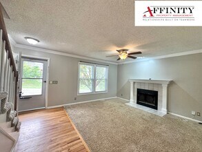 511 Melissa St in Liberty, MO - Building Photo - Building Photo