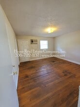 4170 James St in Winston-Salem, NC - Building Photo - Building Photo
