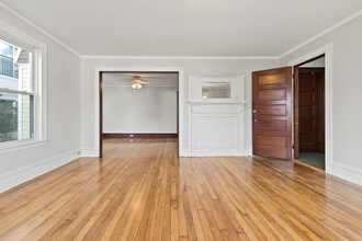 30 Cutts Ave, Unit 3 in Saco, ME - Building Photo - Building Photo
