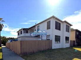 904 Sartori Ave in Torrance, CA - Building Photo