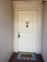 141 SW 96th Terrace in Plantation, FL - Building Photo - Building Photo