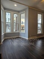 235 Summit Ave in Hagerstown, MD - Building Photo