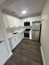 1353 Castle Hill Ave in Bronx, NY - Building Photo - Building Photo