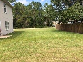 1 Rainrock Pl in Palm Coast, FL - Building Photo - Building Photo