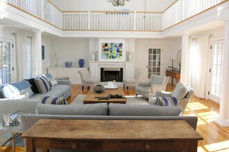 170 Erica's Ln in Sagaponack, NY - Building Photo - Building Photo