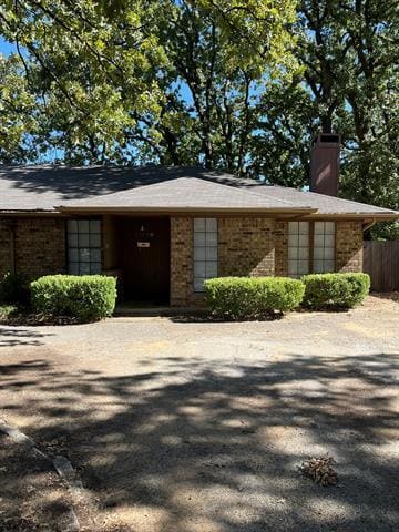 2205 Landmark Ct in Arlington, TX - Building Photo - Building Photo