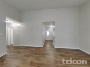 3942 Jason Ave in Franklin, IN - Building Photo - Building Photo