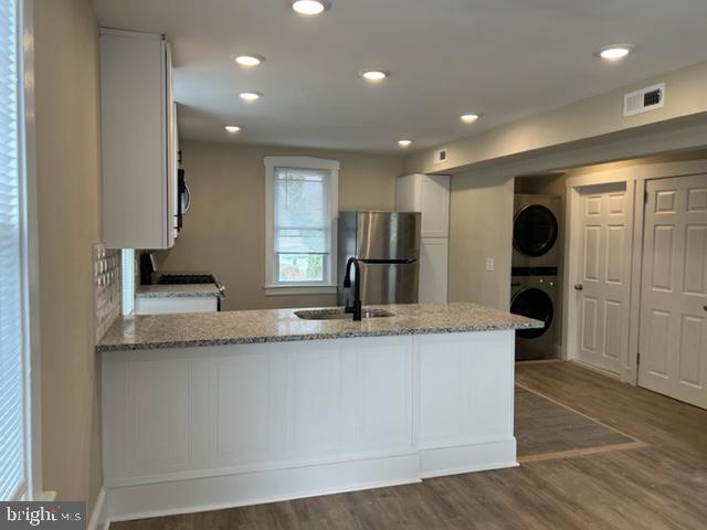 221 Emerald Ave in Haddon Township, NJ - Building Photo - Building Photo
