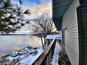 7777 Twin Lakes Rd in Manson, IA - Building Photo - Building Photo