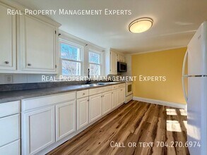 4 Hickory St SW in Concord, NC - Building Photo - Building Photo