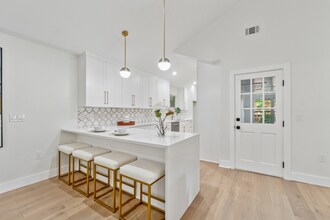 1542 Lavista Rd NE in Atlanta, GA - Building Photo - Building Photo