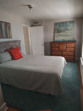 12575 -C Clay City Rd in Fairhope, AL - Building Photo - Building Photo