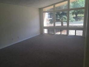 9460 Pawnee Trail in Kelseyville, CA - Building Photo - Building Photo