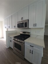 13315 S Avalon Blvd in Los Angeles, CA - Building Photo - Building Photo