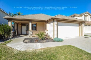 12037 Reichling Ln in Whittier, CA - Building Photo