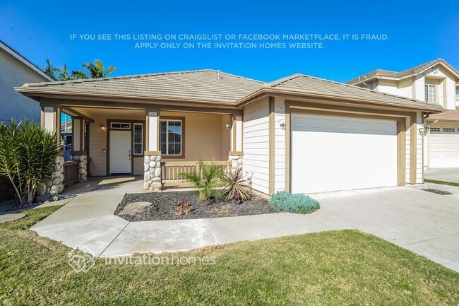 property at 12037 Reichling Ln