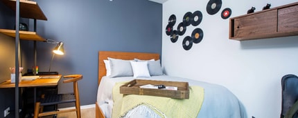 158 W Superior St in Chicago, IL - Foto de edificio - Building Photo