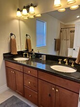 718 Albion St in Denver, CO - Building Photo - Building Photo