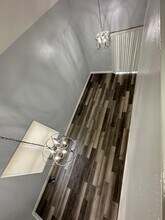 10973 Traci Lynn Dr in Jacksonville, FL - Building Photo - Building Photo