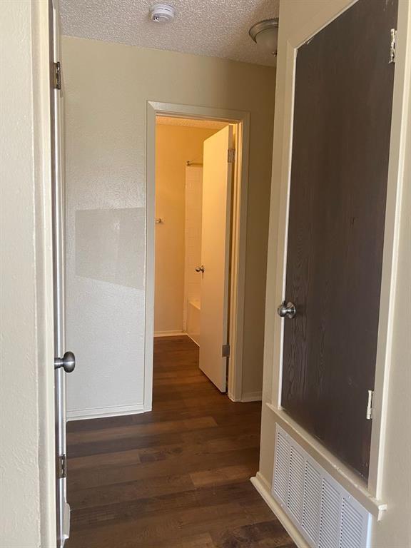 12411 Alderbrook Dr in Austin, TX - Building Photo - Building Photo