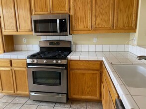 3586 Fitzsimmons Cmn in Fremont, CA - Building Photo - Building Photo