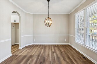 26 McEvers Branch Ln in Acworth, GA - Building Photo - Building Photo