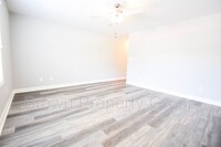 1127 Braybrooke Pl photo'