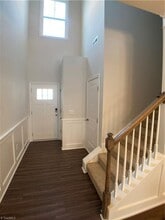 37 Finley Ridge Way in Greensboro, NC - Building Photo - Building Photo