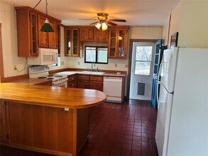 4827 Eck Ln in Austin, TX - Building Photo - Building Photo