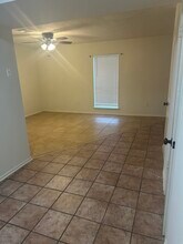 104 Beta St, Unit 212 B South Concord Road in Belle Chasse, LA - Building Photo - Building Photo