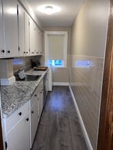 52 Lincoln St in North Andover, MA - Building Photo - Building Photo
