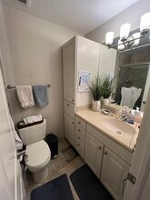 3108 Eastwood Ct in Boulder, CO - Building Photo - Building Photo