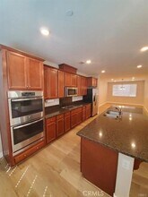 31543 Mojave Rose Ct in Murrieta, CA - Foto de edificio - Building Photo