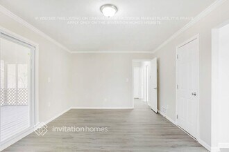 2280 Sherwood Pl SW in Marietta, GA - Building Photo - Building Photo