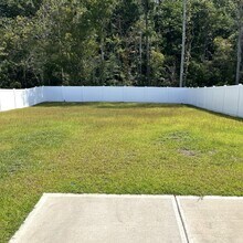 179 Marley Blue Dr in Little River, SC - Building Photo - Building Photo