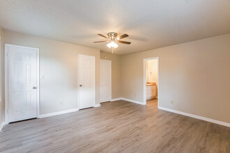 12017 Running Meade Trail SE in Huntsville, AL - Building Photo - Building Photo