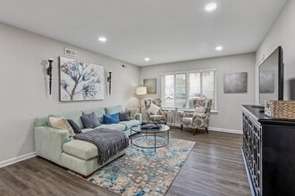 ReNew Newport News in Newport News, VA - Building Photo - Building Photo