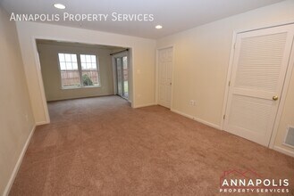 2409 Jostaberry Way in Odenton, MD - Building Photo - Building Photo