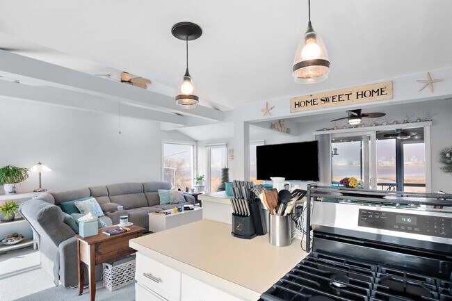 6 Ivy Ln, Unit ID1225951P in Newbury, MA - Building Photo - Building Photo