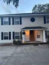 805 6th Ave S in Surfside Beach, SC - Building Photo - Building Photo